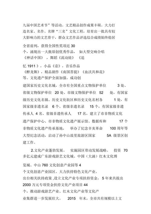 中山,历史文化与现代魅力的完美融合_主题网站设计分析 Web前端 中山,历史文化与现代魅力的完美融合_主题网站设计分析 中山,历史文化与现代魅力的完美融合_主题网站设计分析 Web前端