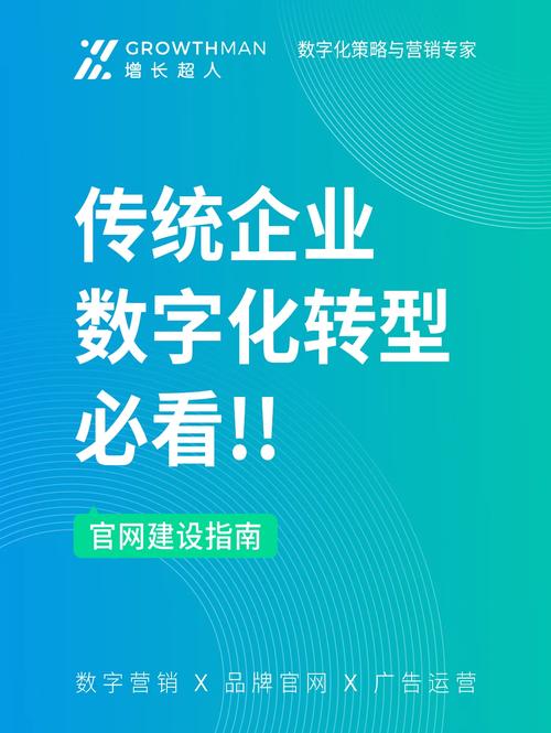 临湘网站建设,助力企业数字化转型,打造核心竞争力 Web前端 临湘网站建设,助力企业数字化转型,打造核心竞争力 临湘网站建设,助力企业数字化转型,打造核心竞争力 Web前端