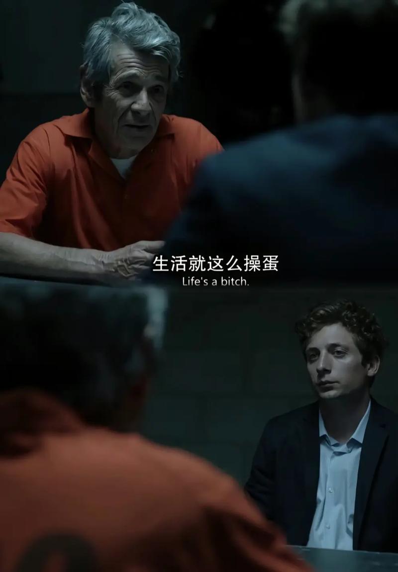 久久美剧网站,打造在线影视文化的盛宴之地