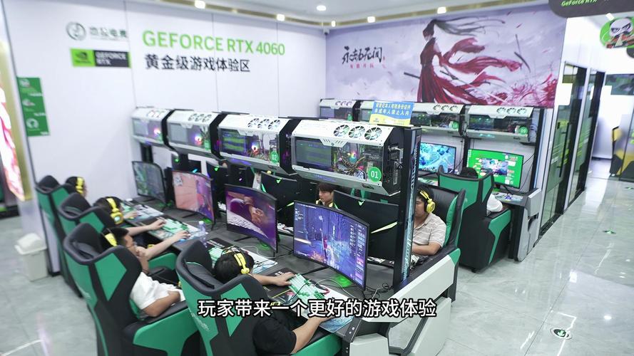 乐陵游戏网站,打造沉浸式游戏体验,引领行业新风向