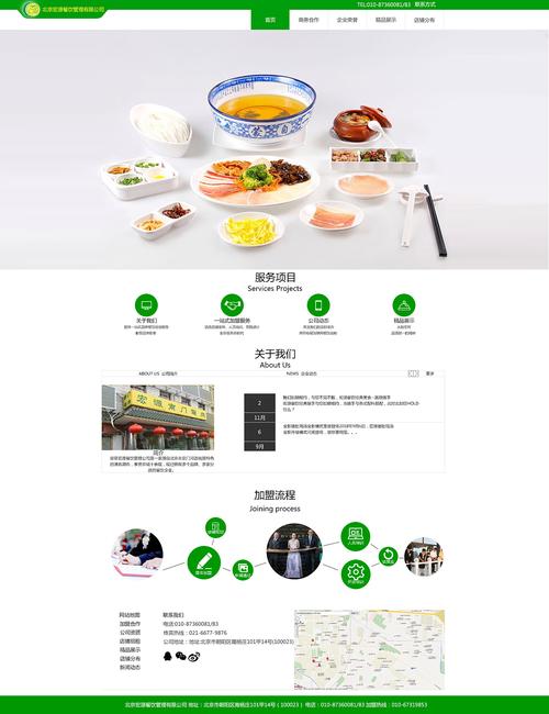 介绍bb网站设计方法,布局合理,用户体验至上 PHP教程 介绍bb网站设计方法,布局合理,用户体验至上 介绍bb网站设计方法,布局合理,用户体验至上 PHP教程
