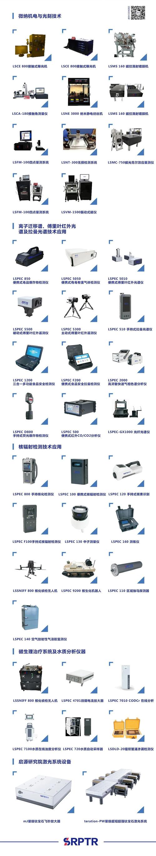 仪器定制网站,精准满足科研需求,助力科技创新