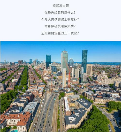 偃师网站优化设计,让历史与现代交融,打造智慧城市新名片 网站推广 偃师网站优化设计,让历史与现代交融,打造智慧城市新名片 偃师网站优化设计,让历史与现代交融,打造智慧城市新名片 网站推广