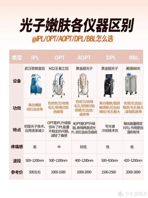 光之奇迹,探索光伏网站设计的未来灵感之源 网站推广 光之奇迹,探索光伏网站设计的未来灵感之源 光之奇迹,探索光伏网站设计的未来灵感之源 网站推广