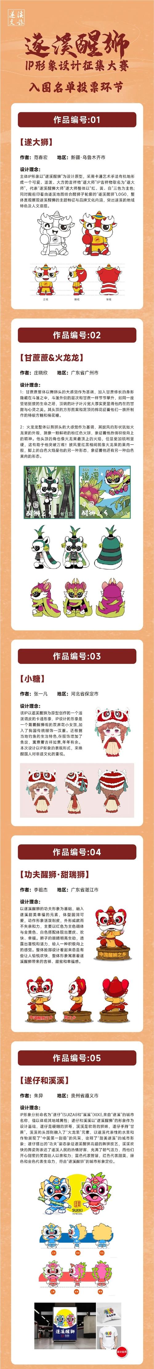 免费签字设计网站,创新与便捷的完美结合