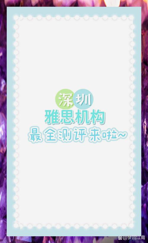 全方位分析设计门户网站报价,介绍行业秘密,助您明智选择 网站推广 全方位分析设计门户网站报价,介绍行业秘密,助您明智选择 全方位分析设计门户网站报价,介绍行业秘密,助您明智选择 网站推广