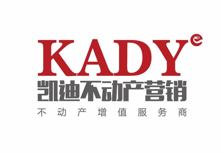 凯迪网站设计公司,引领行业潮流,打造卓越品牌形象 网站建设 凯迪网站设计公司,引领行业潮流,打造卓越品牌形象 凯迪网站设计公司,引领行业潮流,打造卓越品牌形象 网站建设