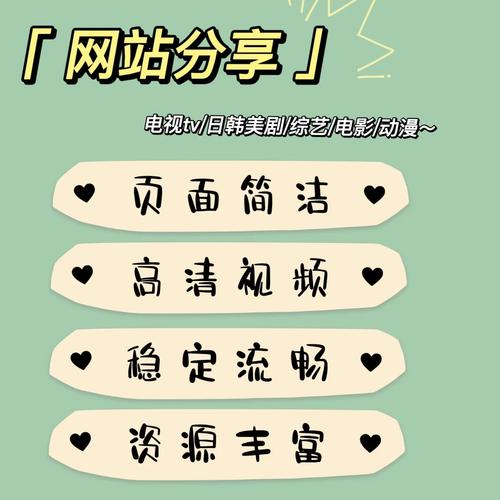 剧情网站设计软件,助力影视行业创新发展的得力助手