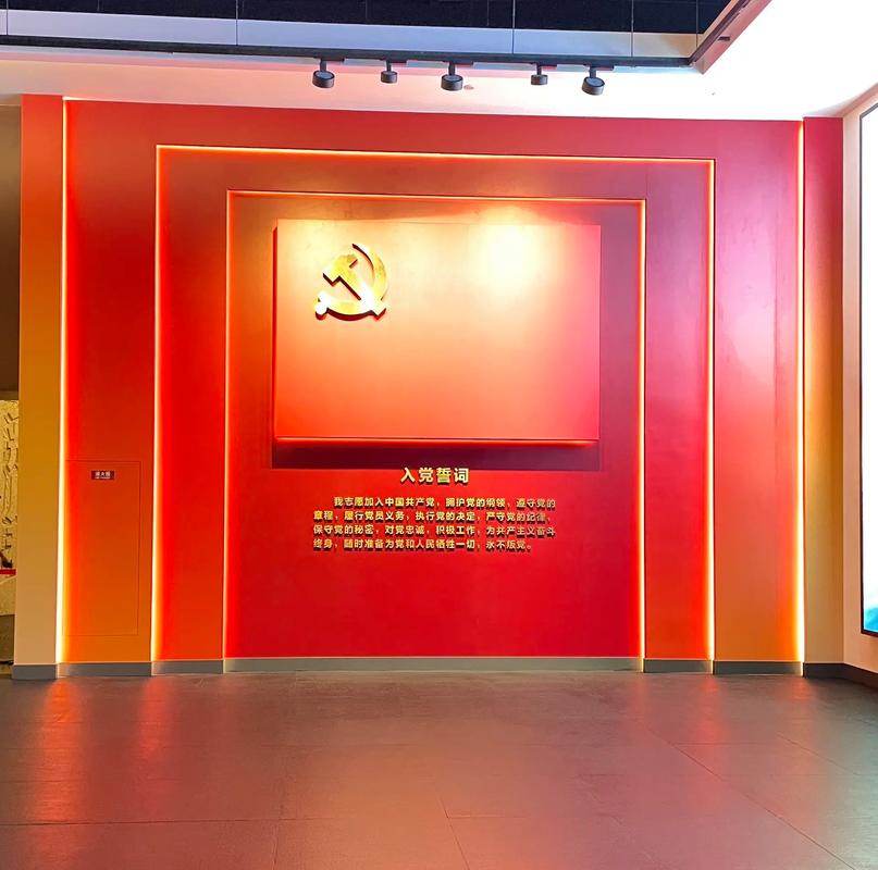 南湖,中国红色历史的见证者与传承者