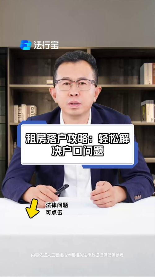 即墨租房网站,智慧生活新起点,轻松租房新选择