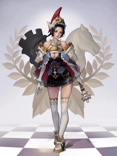 原画设计,艺术与技术的完美融合_介绍原画设计网站的魅力 PHP教程 原画设计,艺术与技术的完美融合_介绍原画设计网站的魅力 原画设计,艺术与技术的完美融合_介绍原画设计网站的魅力 PHP教程