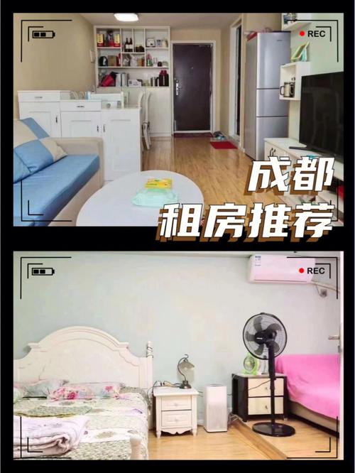 双流租房网站,开启便捷租房新体验 网站建设 双流租房网站,开启便捷租房新体验 双流租房网站,开启便捷租房新体验 网站建设