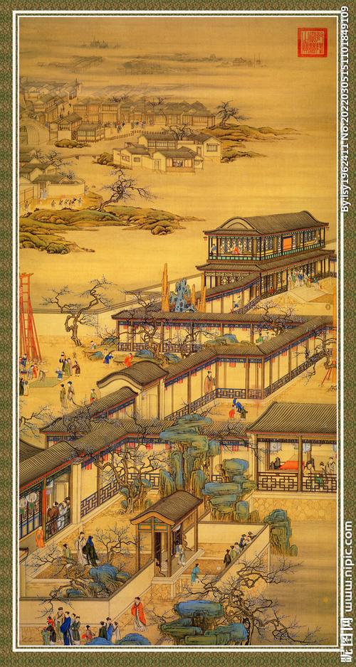 古画素材网站,传承文化,激发创意的新平台 SEO优化 古画素材网站,传承文化,激发创意的新平台 古画素材网站,传承文化,激发创意的新平台 SEO优化