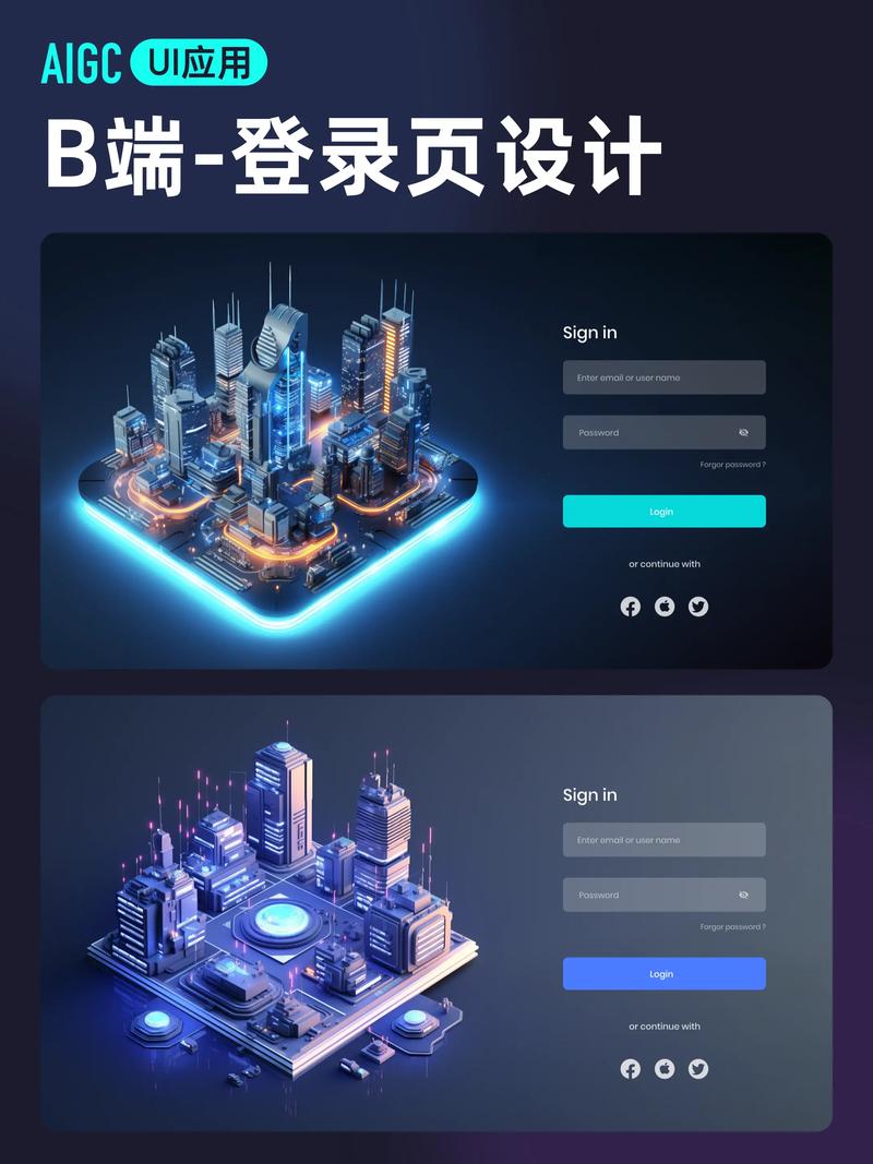 吉安手机网站设计,智慧城市新篇章 SEO优化 吉安手机网站设计,智慧城市新篇章 吉安手机网站设计,智慧城市新篇章 SEO优化
