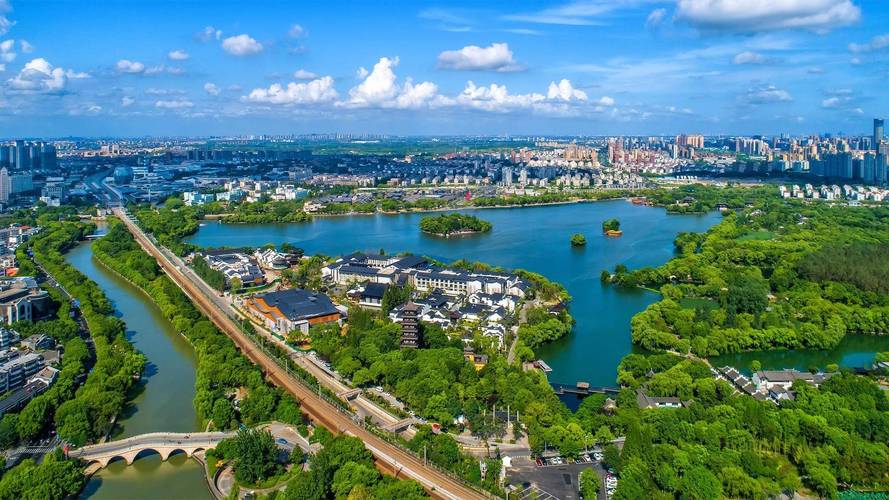 同江网站,引领现代城市设计的典范 网站建设 同江网站,引领现代城市设计的典范 同江网站,引领现代城市设计的典范 网站建设