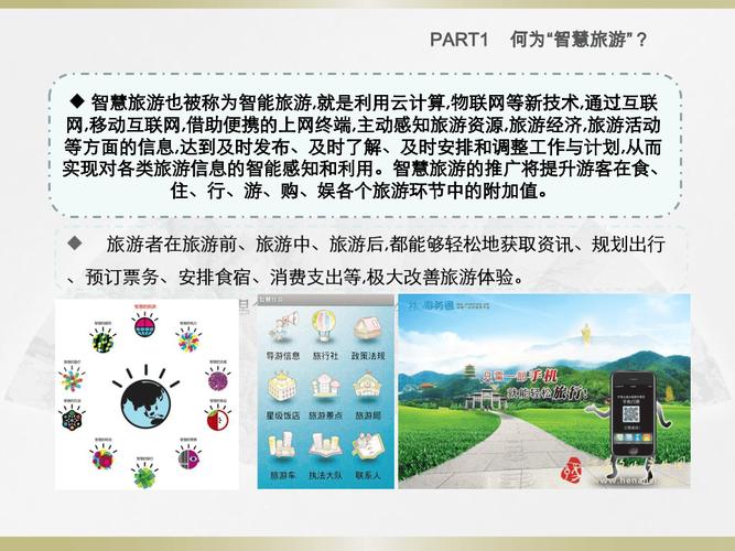 吴桥网站设计策划,打造智慧旅游新名片 Web前端 吴桥网站设计策划,打造智慧旅游新名片 吴桥网站设计策划,打造智慧旅游新名片 Web前端