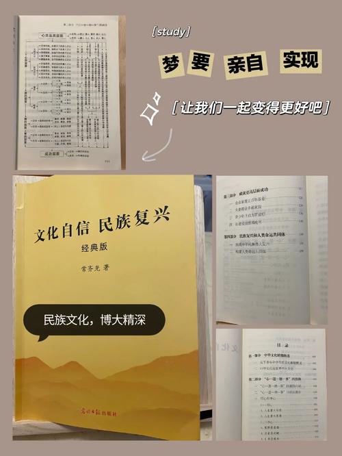 唤醒民族魂,传承文化韵_腰鼓文化宣传网站助力民族艺术复兴 Web前端 唤醒民族魂,传承文化韵_腰鼓文化宣传网站助力民族艺术复兴 唤醒民族魂,传承文化韵_腰鼓文化宣传网站助力民族艺术复兴 Web前端