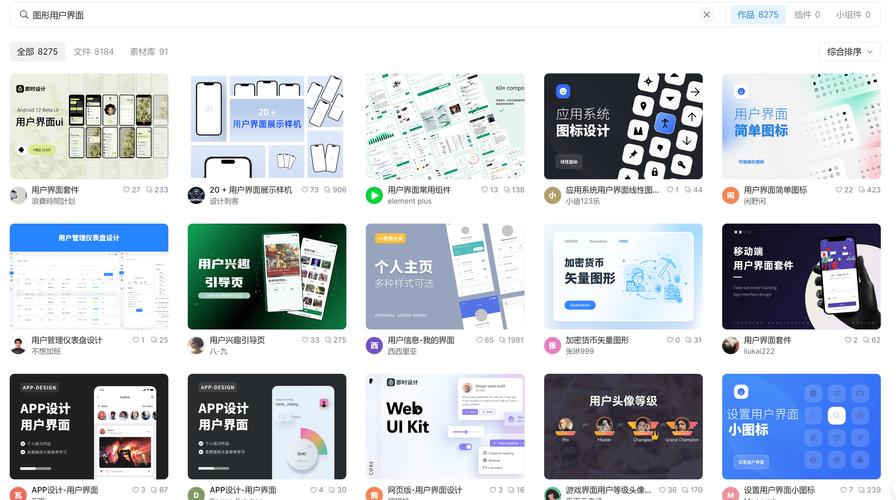 图片的力量,网站设计中的视觉元素如何提升用户体验 PHP教程 图片的力量,网站设计中的视觉元素如何提升用户体验 图片的力量,网站设计中的视觉元素如何提升用户体验 PHP教程