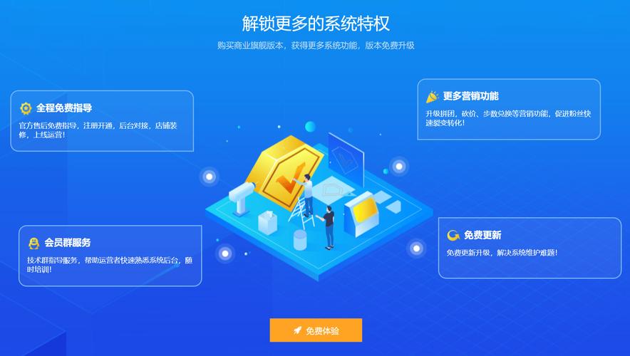 图片设计在网站建设中的关键作用,视觉冲击与用户体验的双赢之路