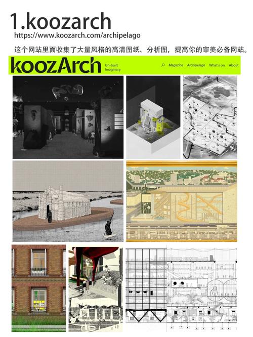 图绘灵感,设计灵感网站的新趋势与价值 SEO优化 图绘灵感,设计灵感网站的新趋势与价值 图绘灵感,设计灵感网站的新趋势与价值 SEO优化