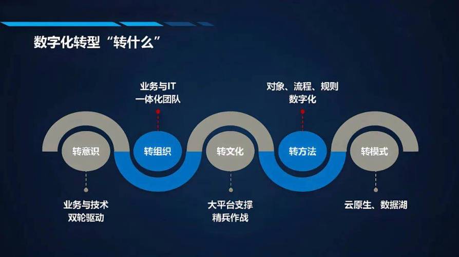 均安网站设计公司引领潮流,助力企业数字化转型