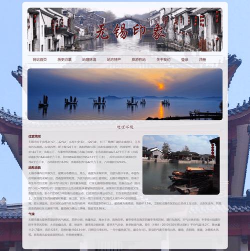 城市网站网页设计,构建未来城市生活的窗口_以XXX城市为例 Web前端 城市网站网页设计,构建未来城市生活的窗口_以XXX城市为例 城市网站网页设计,构建未来城市生活的窗口_以XXX城市为例 Web前端