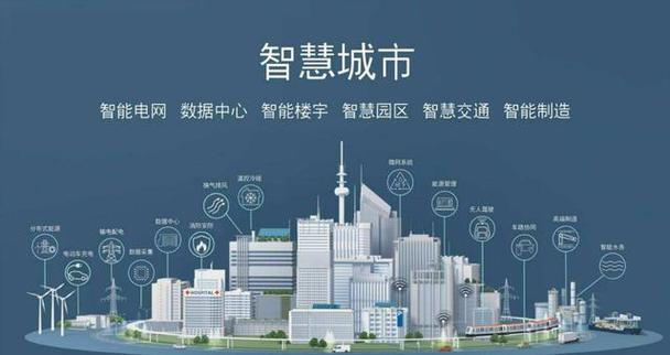 大化租房网站,智慧城市生活新选择