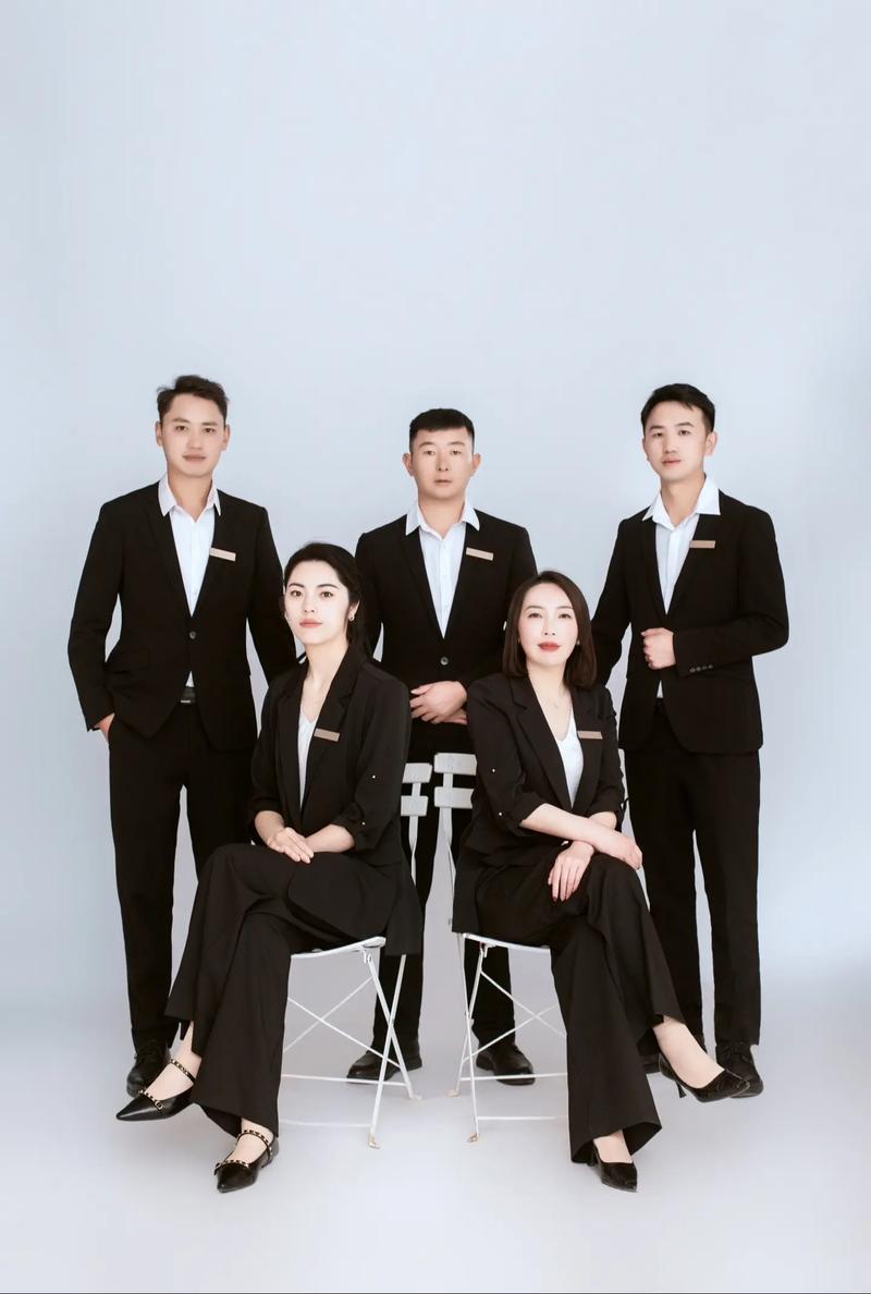 大沥网站设计团队,打造企业网络形象的匠心之作