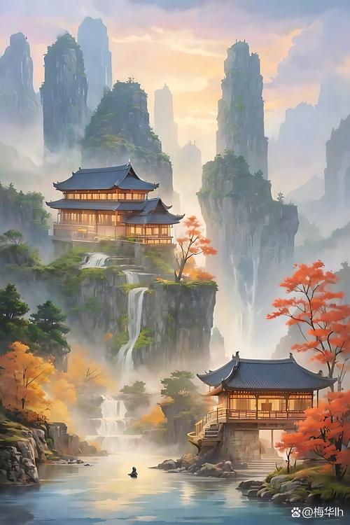 天涯读书,一本心灵的归宿,一场思想的盛宴