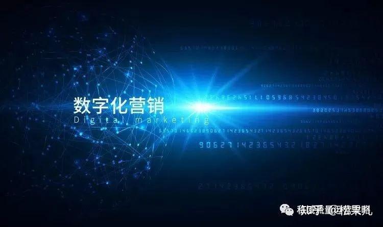 孔雀广告网站,引领数字营销新潮流,助力企业腾飞 SEO优化 孔雀广告网站,引领数字营销新潮流,助力企业腾飞 孔雀广告网站,引领数字营销新潮流,助力企业腾飞 SEO优化