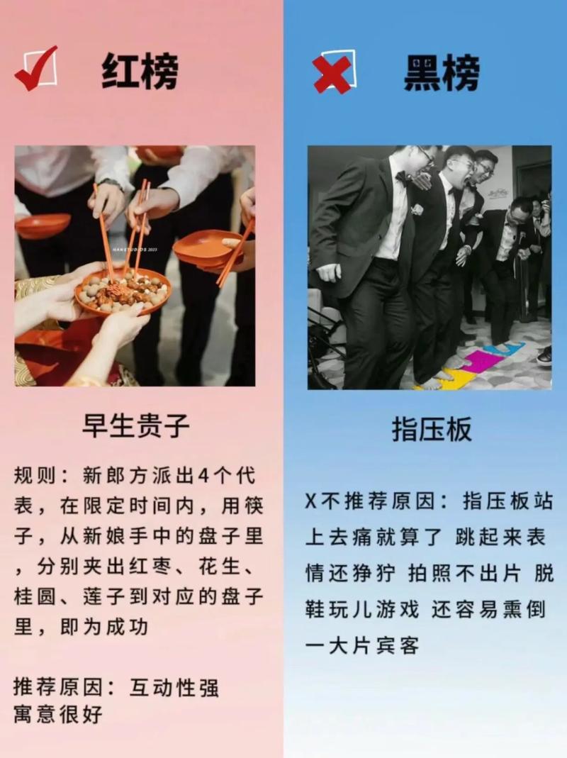 孝感游戏网站,打造本土游戏文化新阵地