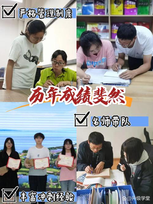定西求职网站,为梦想启航,助您一臂之力