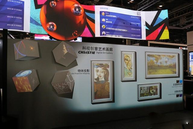 家居网站设计的艺术与科学,打造美好生活的数字窗口
