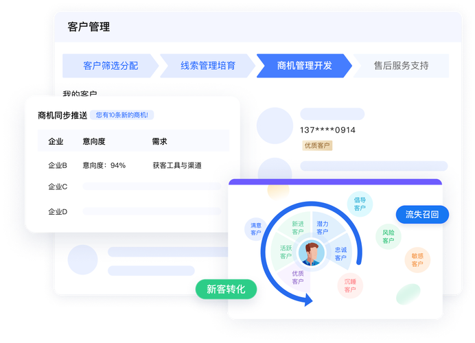封丘营销网站设计,打造高效营销平台,助力企业腾飞