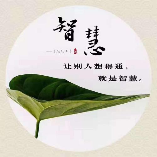 小图标中的大智慧,网站设计的灵魂之窗