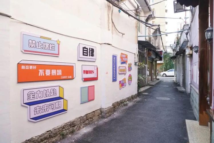 小红书引领潮流,打造个性化生活社区