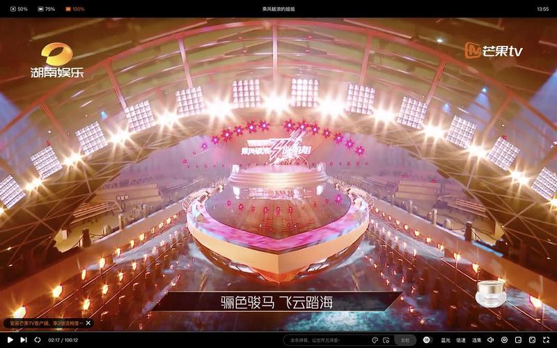 平面设计签约网站,助力设计师腾飞的艺术舞台