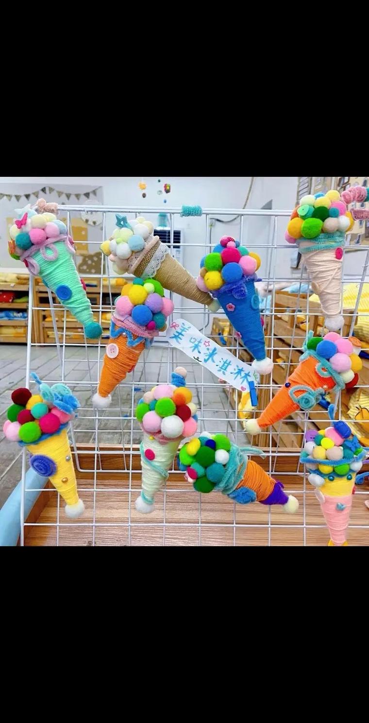 幼教网站设计,打造幼儿成长的数字化乐园