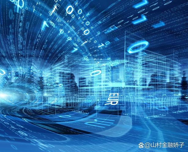 广州设计网站_设计创意的摇篮,产业发展的引擎
