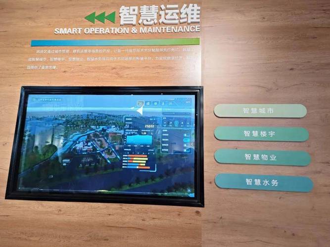 庐江租房网站,打造智慧城市生活新体验