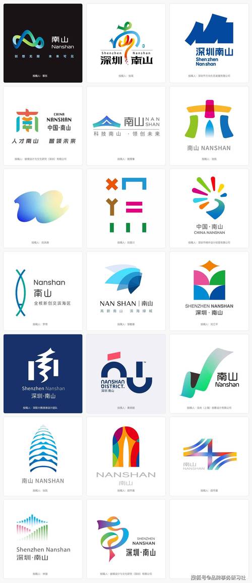 建筑图标网站设计,构建信息时代的视觉桥梁