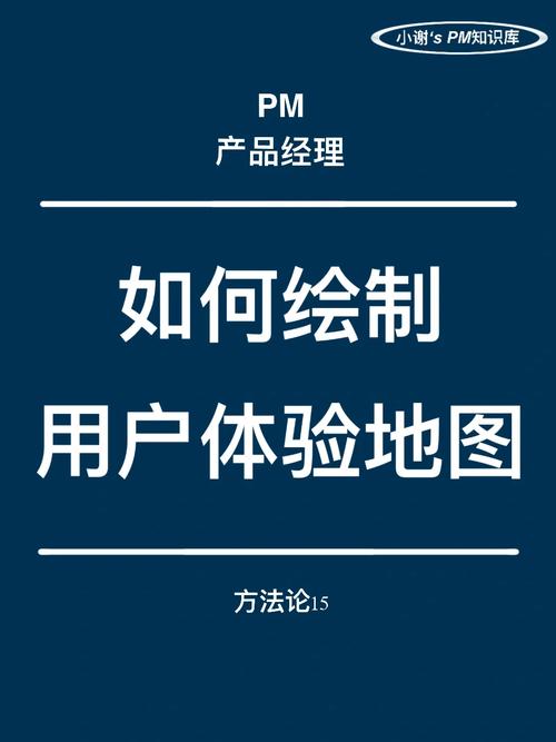 弥勒网站设计步骤,打造高效用户体验的典范