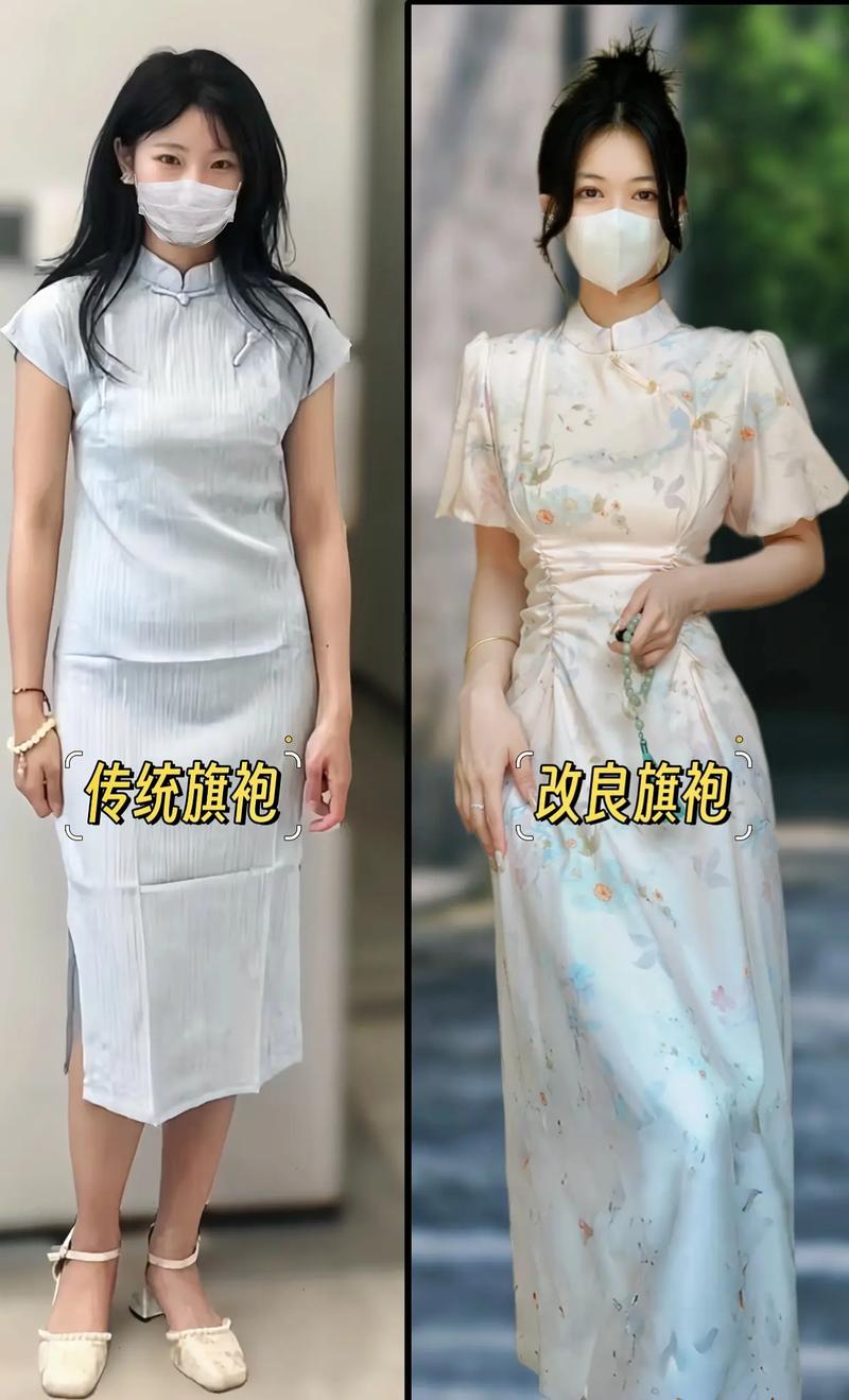 感衣设计,浙江网站的时尚之选,传统与现代的完美融合
