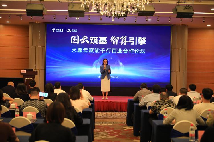 慈溪网站设计公司,助力企业迈向数字化未来