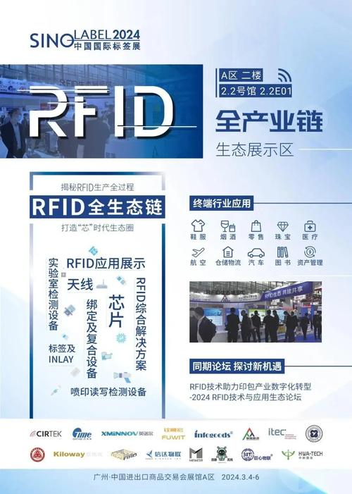 打造企业辉煌,网站设计报价分析_揭开数字化转型的神秘面纱