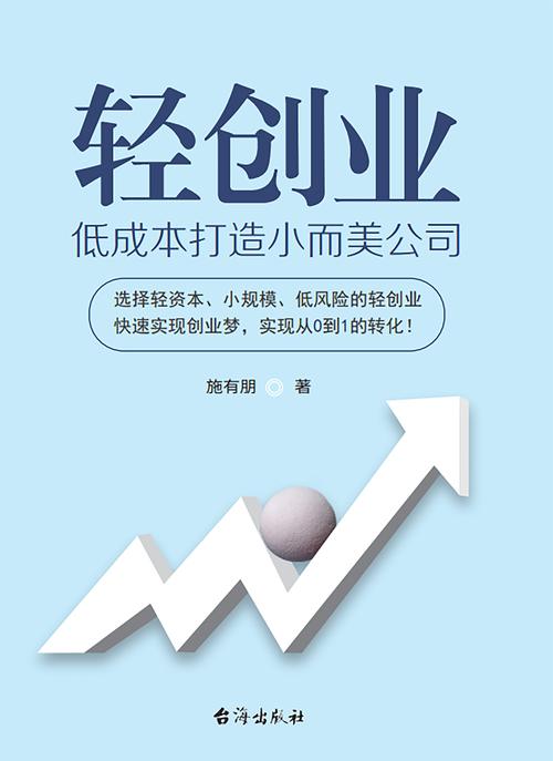 打造免费网站,低成本创业的利器