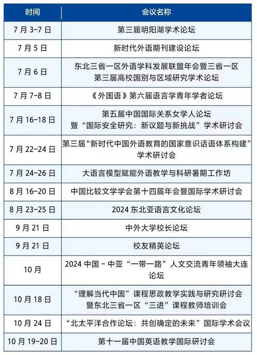 打造学术盛宴,学校期刊网站设计新篇章