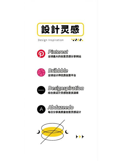 打造男性专属设计教程网站,助力男性设计师提升技能,探索创意无限