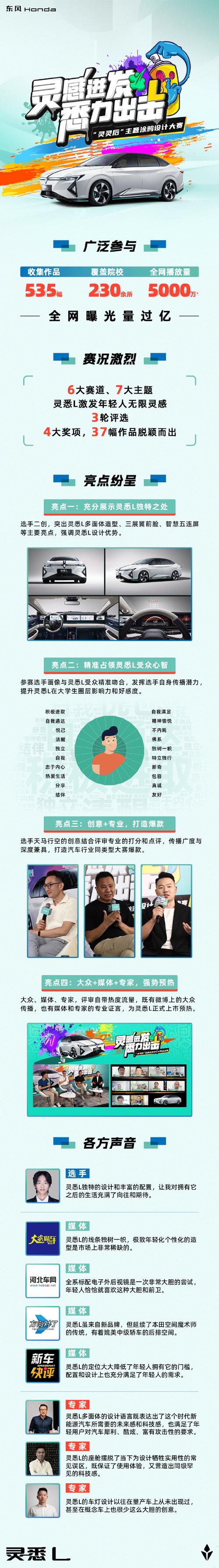 打造素材网站,助力创意灵感迸发,助力教育资源共享