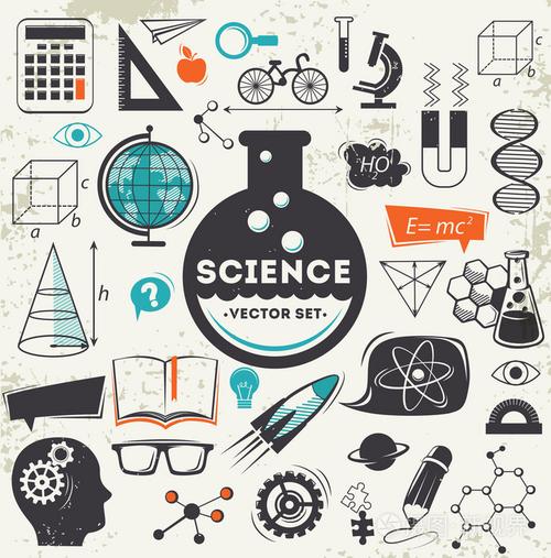 打造视觉盛宴,图标主题网站设计的艺术与科学